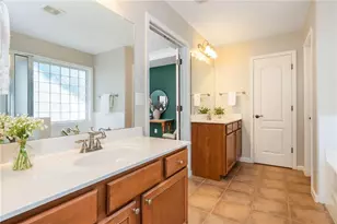 4150 Lake Pass Ln, Suwanee, GA 30024 - Photo 31