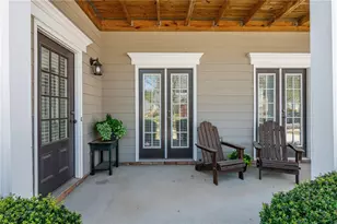 4150 Lake Pass Ln, Suwanee, GA 30024 - Photo 41