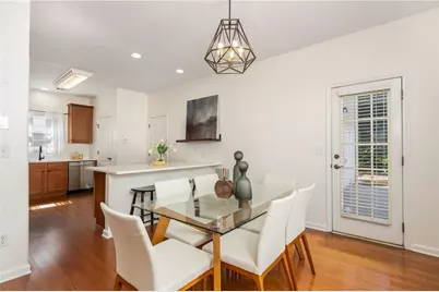 4150 Lake Pass Lane, Suwanee, GA 30024 - Photo 15