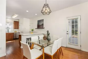 4150 Lake Pass Ln, Suwanee, GA 30024 - Photo 15