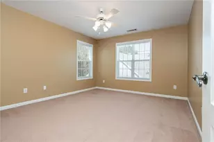 4150 Lake Pass Ln, Suwanee, GA 30024 - Photo 35