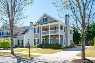 4150 Lake Pass Ln, Suwanee, GA 30024 - Photo 3