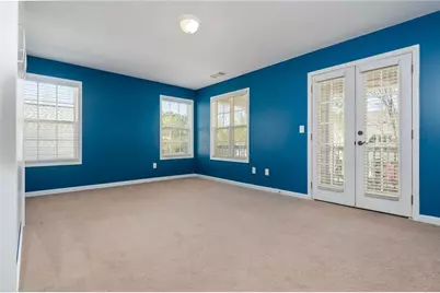 4150 Lake Pass Lane, Suwanee, GA 30024 - Photo 37