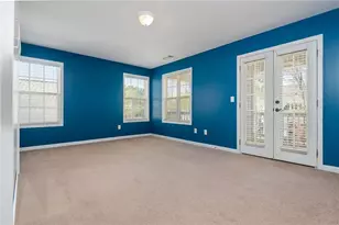 4150 Lake Pass Ln, Suwanee, GA 30024 - Photo 37