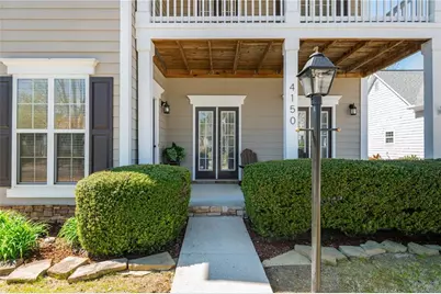 4150 Lake Pass Lane, Suwanee, GA 30024 - Photo 5