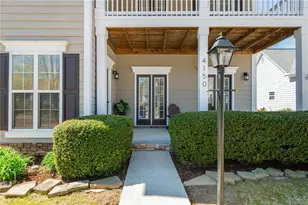 4150 Lake Pass Ln, Suwanee, GA 30024 - Photo 5