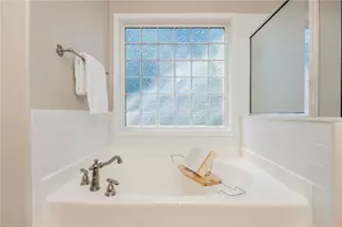 4150 Lake Pass Ln, Suwanee, GA 30024 - Photo 29