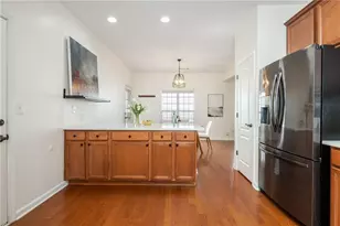 4150 Lake Pass Ln, Suwanee, GA 30024 - Photo 21