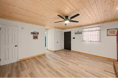 68 Hawk Lane, Ellijay, GA 30540 - Photo 9