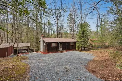 68 Hawk Lane, Ellijay, GA 30540 - Photo 37