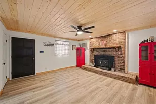 68 Hawk Ln, Ellijay, GA 30540 - Photo 5