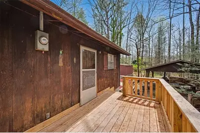 68 Hawk Lane, Ellijay, GA 30540 - Photo 21