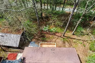 68 Hawk Ln, Ellijay, GA 30540 - Photo 31