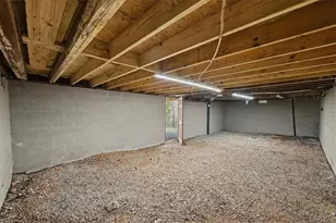 68 Hawk Ln, Ellijay, GA 30540 - Photo 19