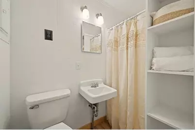 68 Hawk Lane, Ellijay, GA 30540 - Photo 17