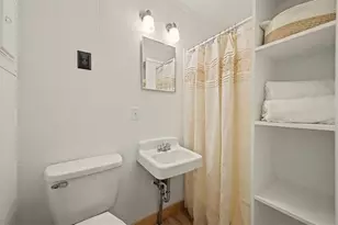 68 Hawk Ln, Ellijay, GA 30540 - Photo 17