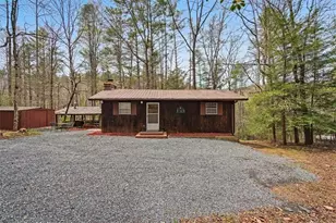 68 Hawk Ln, Ellijay, GA 30540 - Photo 1