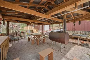 68 Hawk Ln, Ellijay, GA 30540 - Photo 29