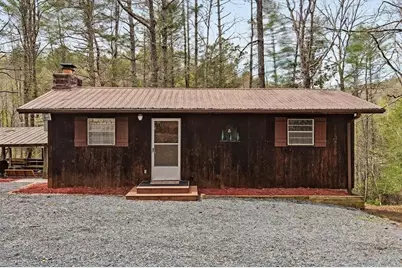 68 Hawk Lane, Ellijay, GA 30540 - Photo 37