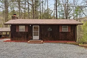 68 Hawk Ln, Ellijay, GA 30540 - Photo 37