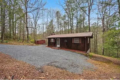 68 Hawk Lane, Ellijay, GA 30540 - Photo 3