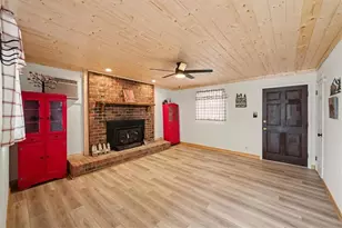 68 Hawk Ln, Ellijay, GA 30540 - Photo 7