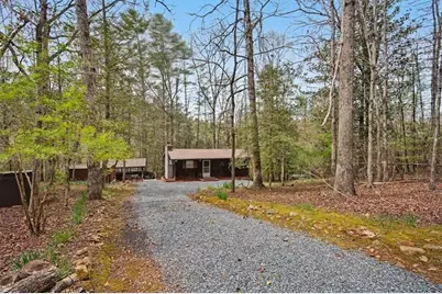 68 Hawk Lane, Ellijay, GA 30540 - Photo 3