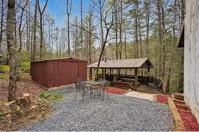 68 Hawk Lane, Ellijay, GA 30540 - Photo 27