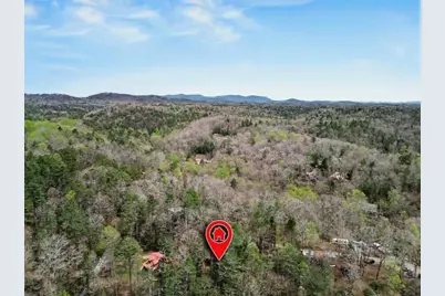 68 Hawk Lane, Ellijay, GA 30540 - Photo 35