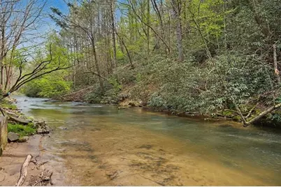 68 Hawk Lane, Ellijay, GA 30540 - Photo 3