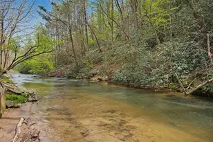 68 Hawk Ln, Ellijay, GA 30540 - Photo 3