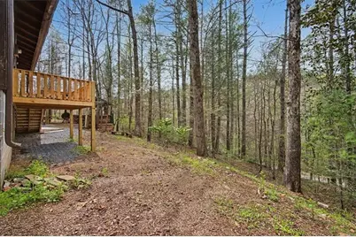 68 Hawk Lane, Ellijay, GA 30540 - Photo 25