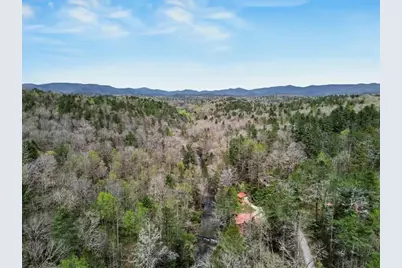 68 Hawk Lane, Ellijay, GA 30540 - Photo 35