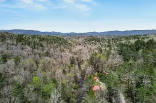 68 Hawk Ln, Ellijay, GA 30540 - Photo 35