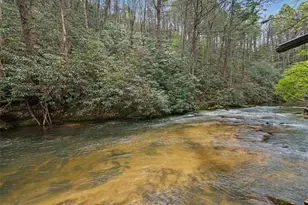 68 Hawk Ln, Ellijay, GA 30540 - Photo 31