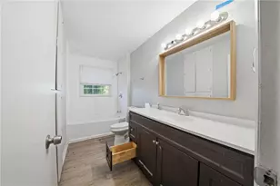 2719 Galaxy Ct, Decatur, GA 30034 - Photo 27