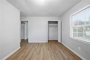 2719 Galaxy Ct, Decatur, GA 30034 - Photo 17