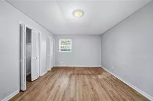 2719 Galaxy Ct, Decatur, GA 30034 - Photo 13