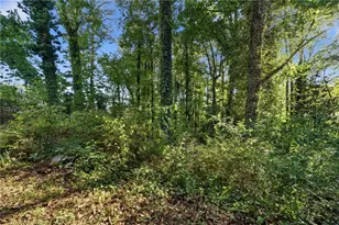 2719 Galaxy Ct, Decatur, GA 30034 - Photo 31