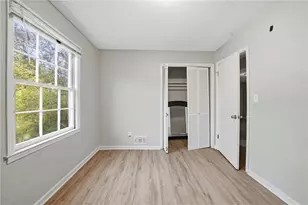 2719 Galaxy Ct, Decatur, GA 30034 - Photo 19