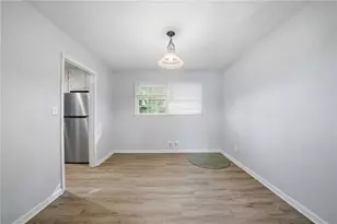2719 Galaxy Ct, Decatur, GA 30034 - Photo 11