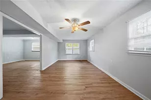 2719 Galaxy Ct, Decatur, GA 30034 - Photo 21