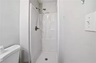 2719 Galaxy Ct, Decatur, GA 30034 - Photo 25