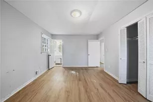 2719 Galaxy Ct, Decatur, GA 30034 - Photo 15