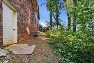 2719 Galaxy Ct, Decatur, GA 30034 - Photo 29