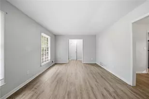 2719 Galaxy Ct, Decatur, GA 30034 - Photo 7