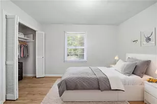 2719 Galaxy Ct, Decatur, GA 30034 - Photo 5