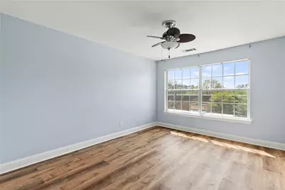 6980 Roswell Road #K4, Atlanta, GA 30328 - Photo 21