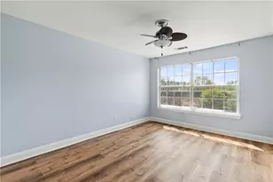 6980 Roswell Rd, Atlanta, GA 30328 - Photo 21