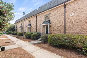 6980 Roswell Rd, Atlanta, GA 30328 - Photo 3